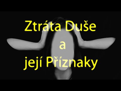 Video: Kam Můžete Jít Sami Relaxovat