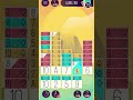 Match Solitaire Level 101