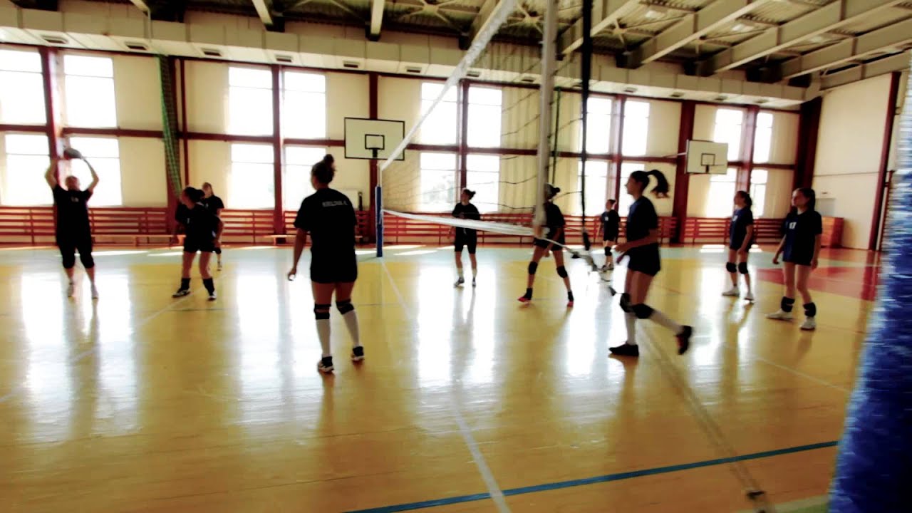 81 СОУ - Училище на щастието 81 SOU - Happy school (by Pharrell)