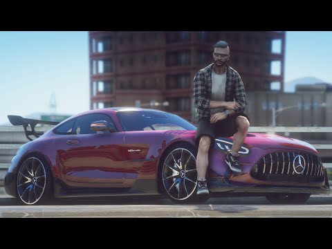 GTA 5 RP Hindi Roleplay | GTA 5 RP Gameplay Live Stream India - GTA 5 RP Hindi Roleplay | GTA 5 RP Gameplay Live Stream India
