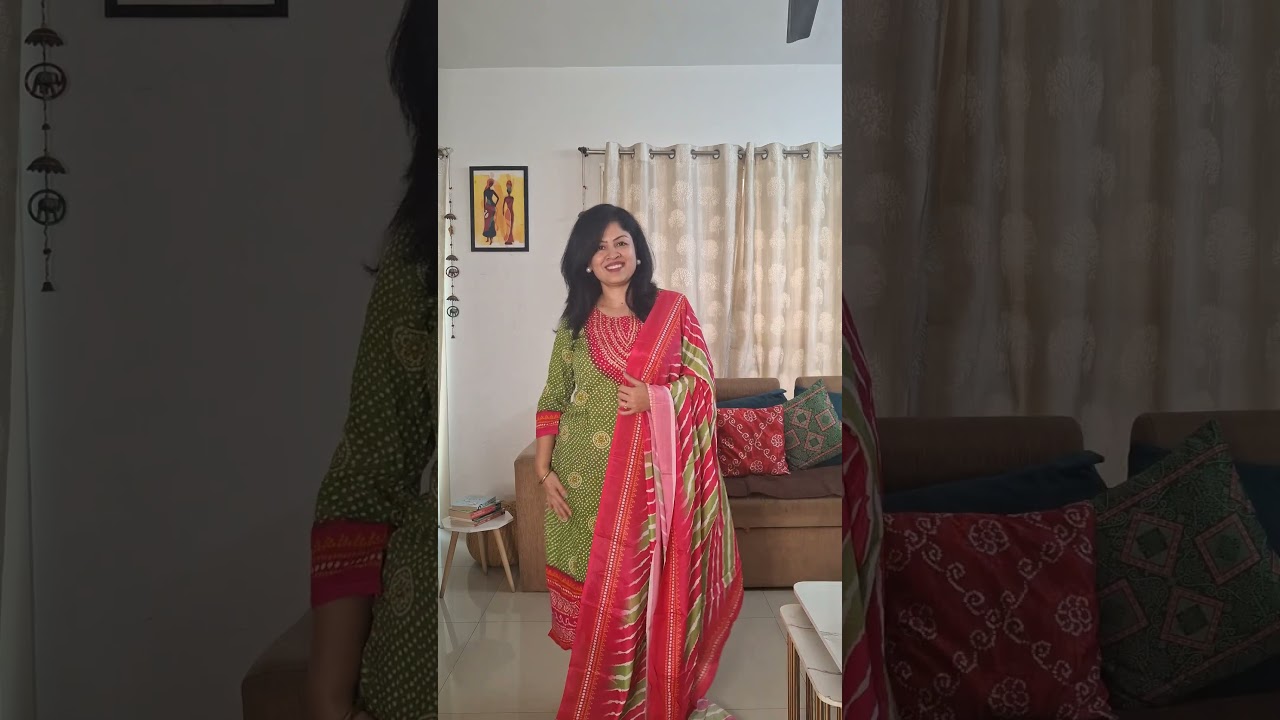 Top 9 Amazon Kurta Sets Under ₹799 | Stylish Office Wear, Daily wear & Party  wear | Try-On Haul