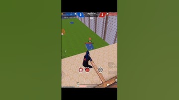 Try This Awesome Map 🤯✅ #pubgmnextstarprogram #pubgmobile #pubgmobilec9s26 #pubgmwow #astro