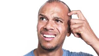 How To Beat The Queens Pawn Opening In 3 Minutes The Godlike Nimzo-Indian Defence