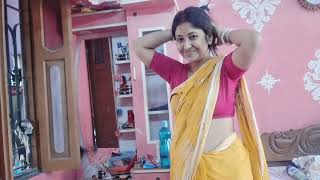 Bengali Housewife Daily Routine