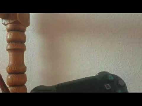 как подключить дуалшок 4 к пк на windows 10 через блютуз