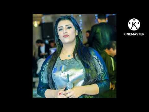 يارا محمد هاتولى كبيركو يتعلم  يارا محمد هاتولى كبيركو يتعلم