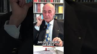 EU Länder stoppen EU-Entscheidung: Geheime Machtspiele enthüllt! #shorts