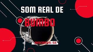 SOM DE BUMBO
