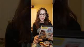 The Secret Life Of Pets 2016 Dvd Review Ft. Amanda