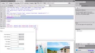 Famous Travel Now - Assignment 2 Creating the Website Net Worth