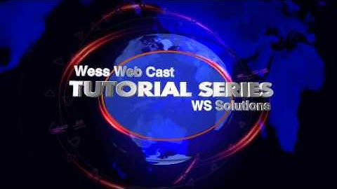 Intro Video uploaded from FliXpress.com