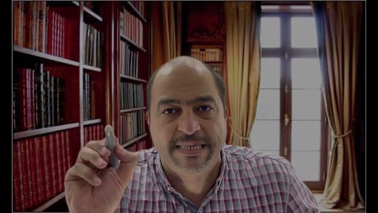 حل قطع للغاليين اللي في القلب قاعدين