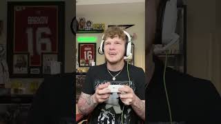 POV: ELITE GAMER SETUP #shorts #fyp #foryou #memes #fortnite #funny #youtubeshorts