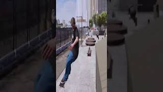 session is realistic #sessionskatesim #session