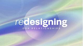 Overpowering Offense • Pastor Ben Johnson • August 16th, 2026
