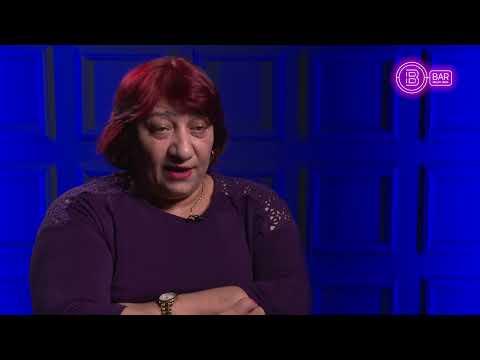 Ljubav ili rijaliti taktika? - BAR rijaliti!