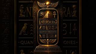 🔺 111Hz Ancient Egypt Frequency | The Gods Are Awakening Tonight 👁️ #abundance #ancient #history