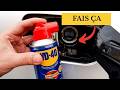 5 Astuces pour un Moteur comme Neuf : Entretien Facile