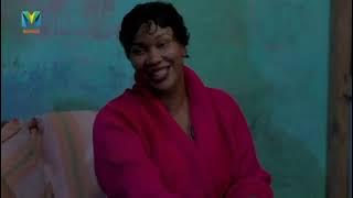 HUBA Episode 110 /BIG BOSS/BINTI YANGU/CHADO MASTER#kiparabrand#DUNIA#NDOA#ITV#TBC#wodd#lovesrory#