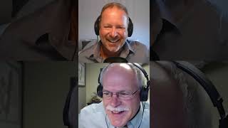 Check Off Bucket List Items While You Can