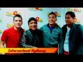 nternacional Manallep le canta a las mujeres infieles 