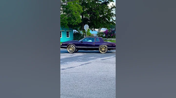 Monte Carlo with LSA swap