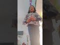 #funny #cute #comedy