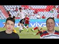 PORTUGAL vs GERMANY LIVE - EURO 2020 Reaction