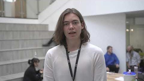 Virtual Tour - Chester International School