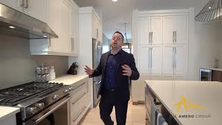 34 Willow Creek road   Winnipeg real Estate - Phil Amero