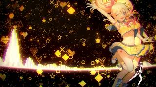 ╭Nightstyle╯- A.I. [Thazraw]