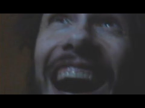 Толян не меняется