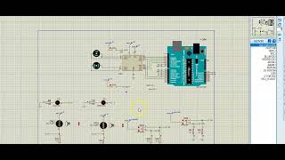 Tarea 3 Microcontroladores