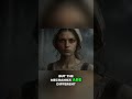 The REAL Slavic Vampire: Upyr🩸