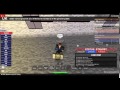 United Kingdom Roblox