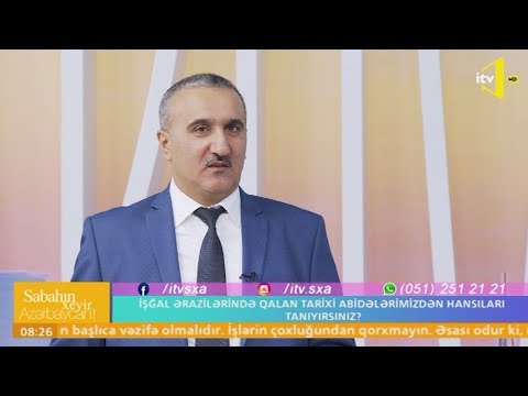 Video: Mənəvi Ziyan Necə Müəyyənləşdirilir