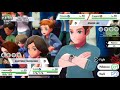 2020 Pokémon Players Cup VGC Finals Grand Finals - Jiseok Lee vs Santino Tarquinio