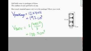 3D measurement video 2.wmv