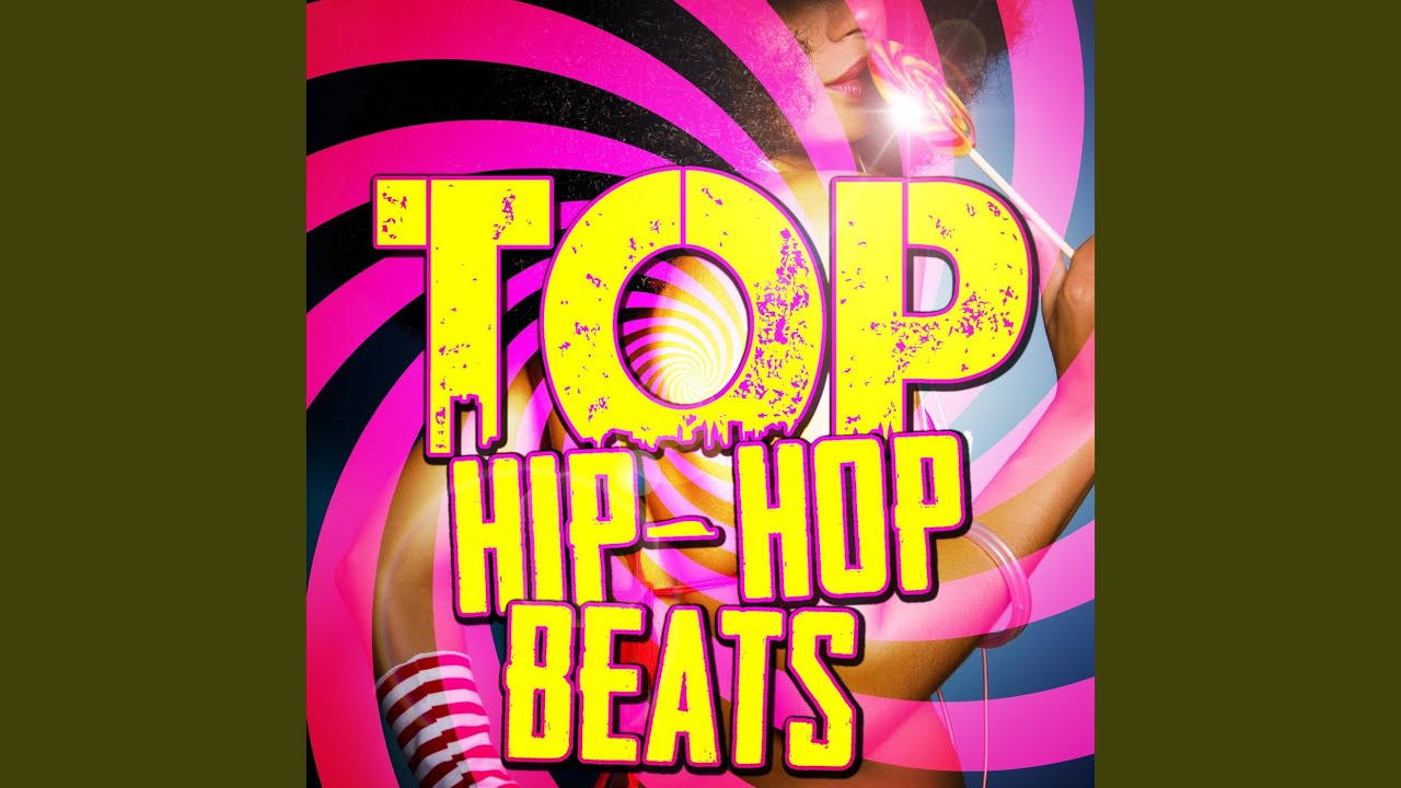 Gas Pedal (Instrumental Version) YouTube