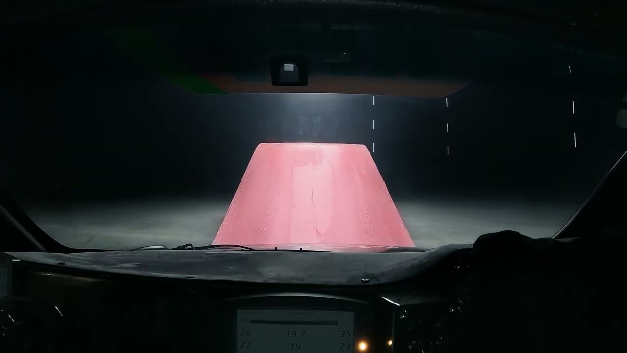 DDB y Plex ponen a prueba los combustibles renovables de Repsol con los retos más exigentes