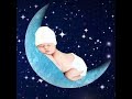 Colicky Baby Sleeps to This Magic Sound | White Noise 10 Hours | Soothe Crying Infant