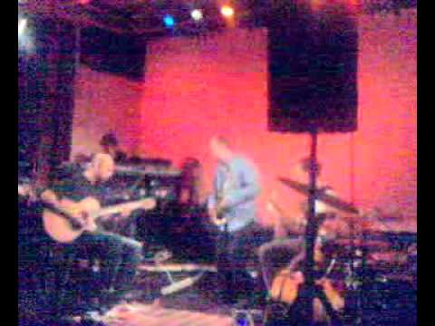 Bella Ciao,Jazz \u0026 Dub(from (03:34)-best musicans in Leeds! @ Packhorse,05/08/10