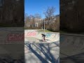 Cruisin around #youtube #youtubeshorts #shorts #bmx #skate #bombaleclicc