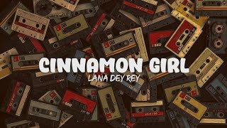 DJ CINNAMON GIRL - JEDAG JEDUG  BREAKBEAT REMIX