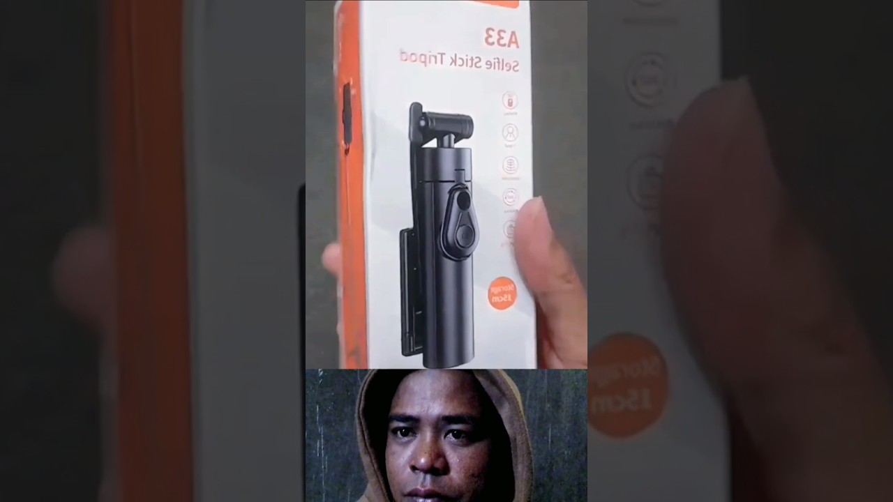 SE mini ni kah,kokoh