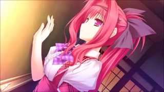 Nightcore - Never Satisfied