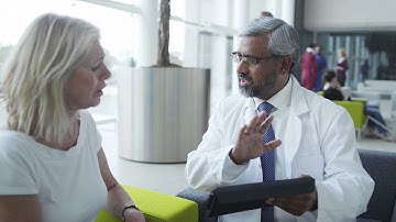 Mitel Next Opening Video