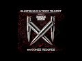 Blasterjaxx & Timmy Trumpet - Narco (Keenyr Remix)