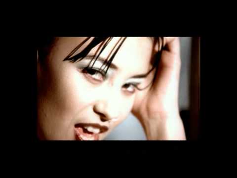 Sneaker Pimps - 6 Underground - Official Video [HD]