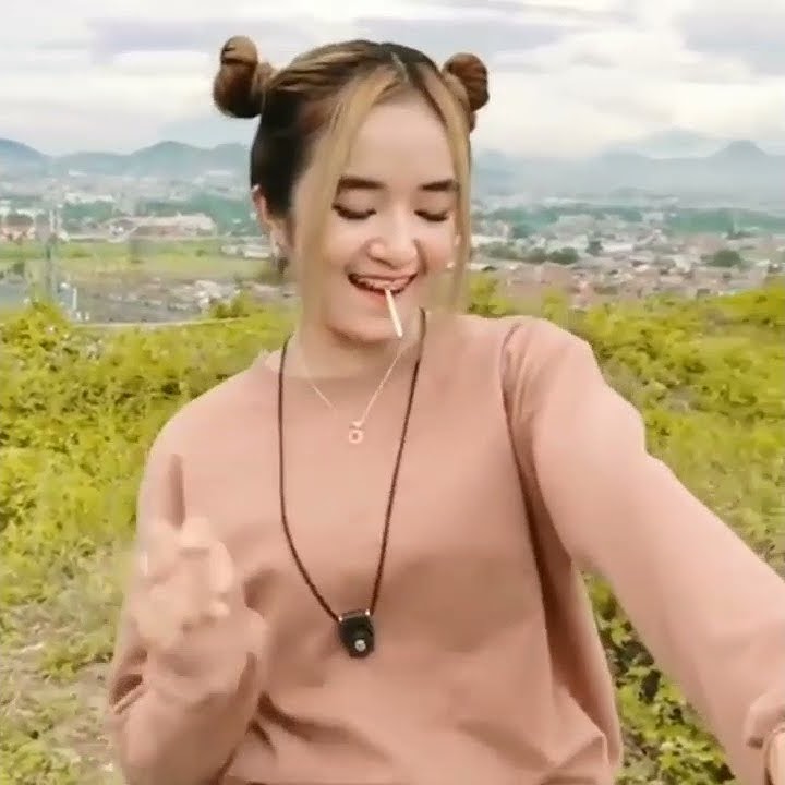 Mentahan video velocity 30 detik